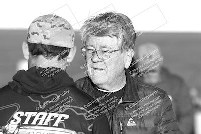 media/Jan-30-2026-2WTD (Fri) [[9b24c6d623]]/1-Around the Pits/